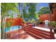 4 Edinburgh Circuit, Wamberal NSW 2260