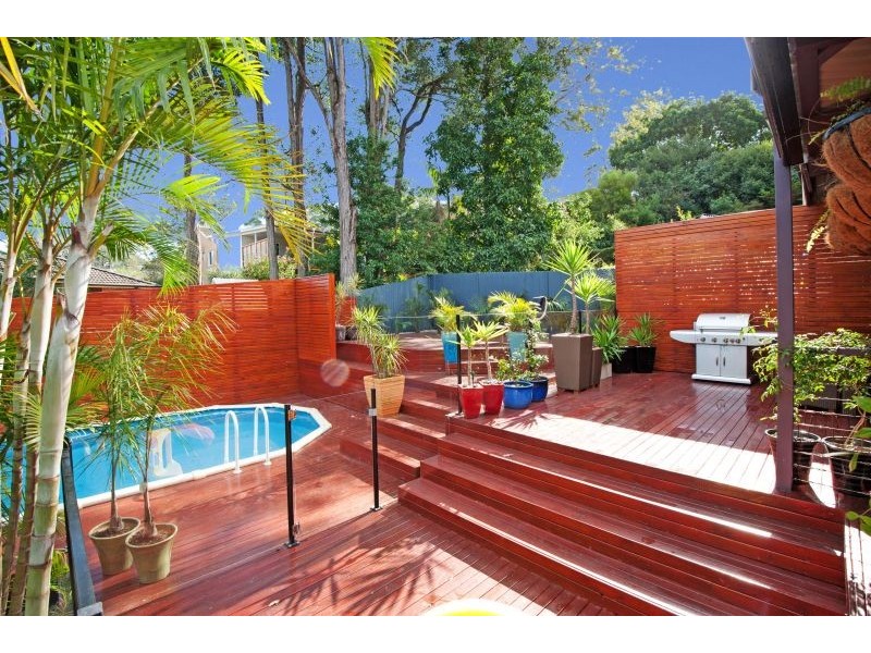4 Edinburgh Circuit, Wamberal NSW 2260