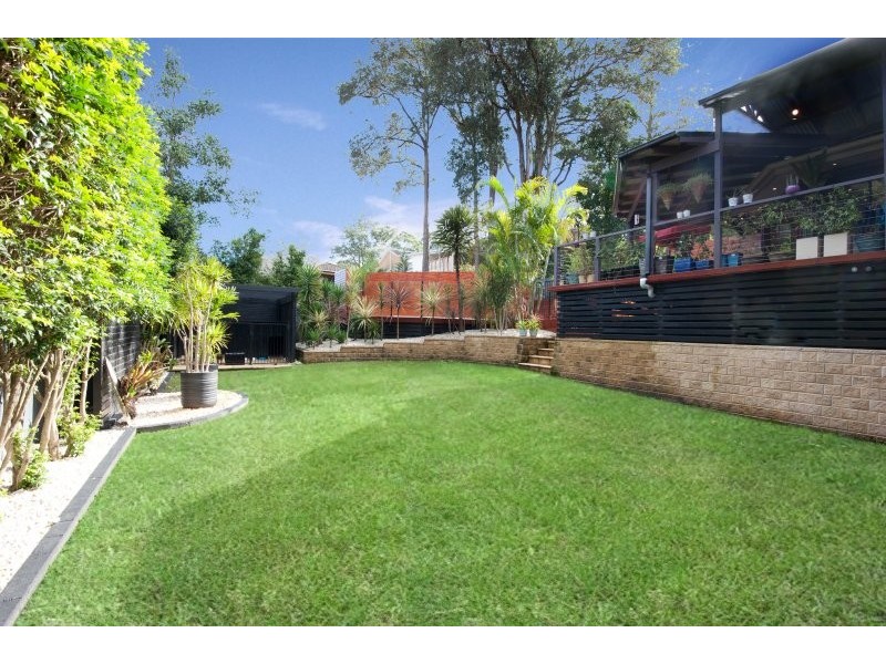 4 Edinburgh Circuit, Wamberal NSW 2260
