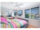 4 Edinburgh Circuit, Wamberal NSW 2260