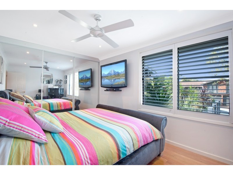 4 Edinburgh Circuit, Wamberal NSW 2260