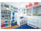 4 Edinburgh Circuit, Wamberal NSW 2260