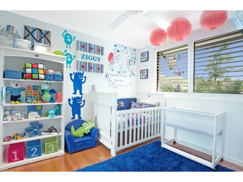 4 Edinburgh Circuit, Wamberal NSW 2260