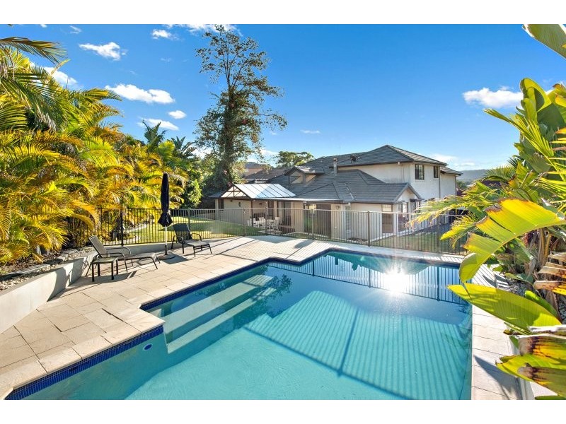 32 Tallowood Crescent, Erina NSW 2250