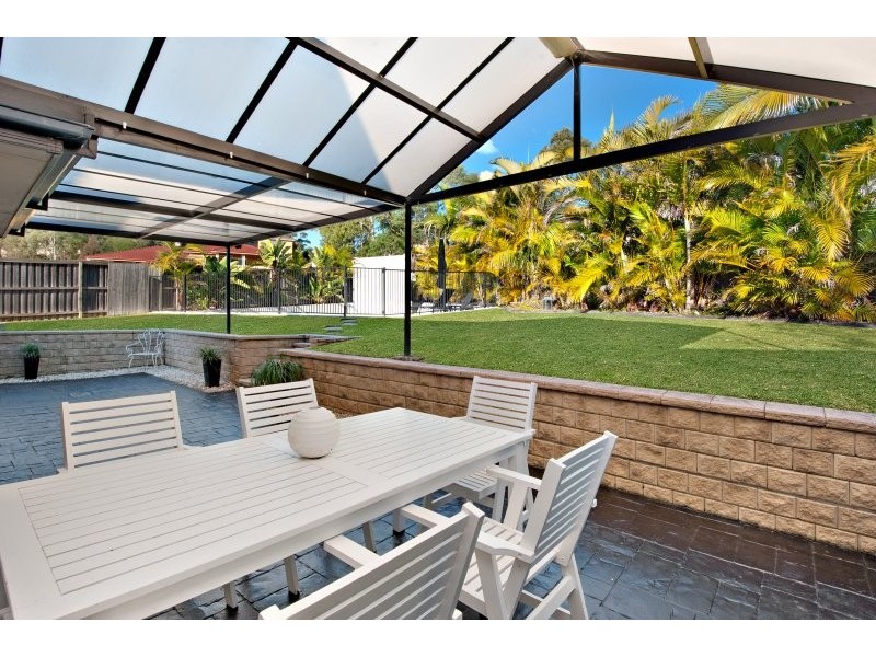 32 Tallowood Crescent, Erina NSW 2250