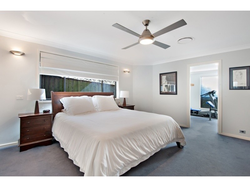 32 Tallowood Crescent, Erina NSW 2250