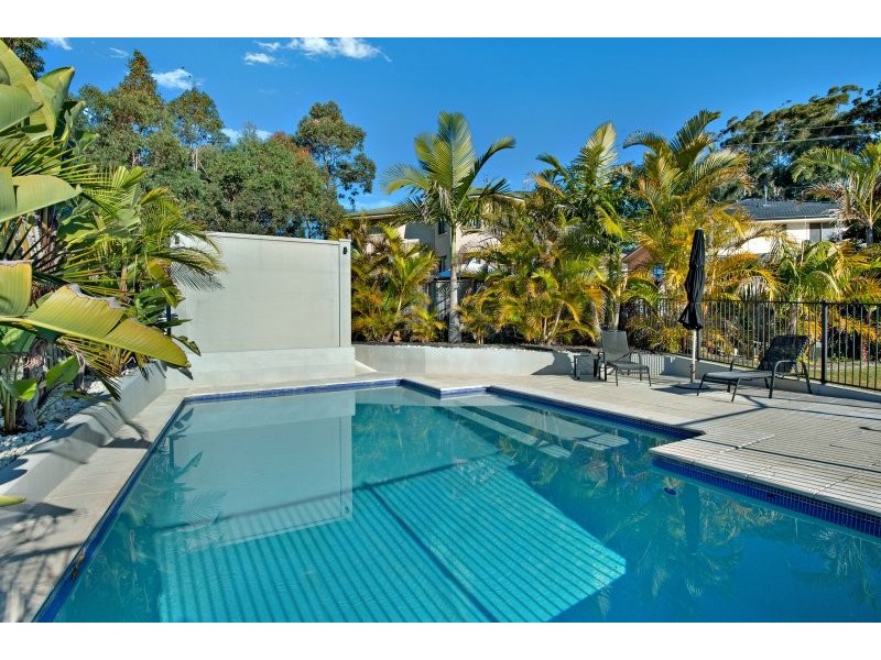 32 Tallowood Crescent, Erina NSW 2250