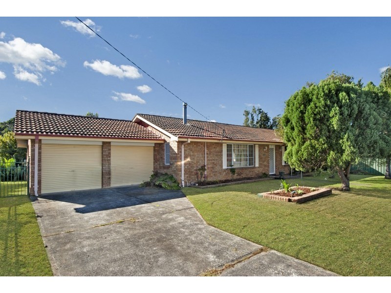 3 Loxton Avenue, Wamberal NSW 2260