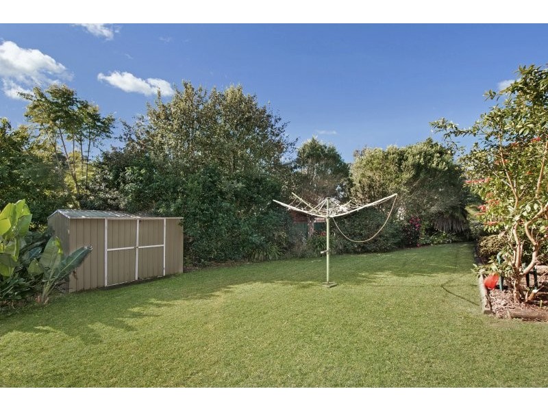 3 Loxton Avenue, Wamberal NSW 2260