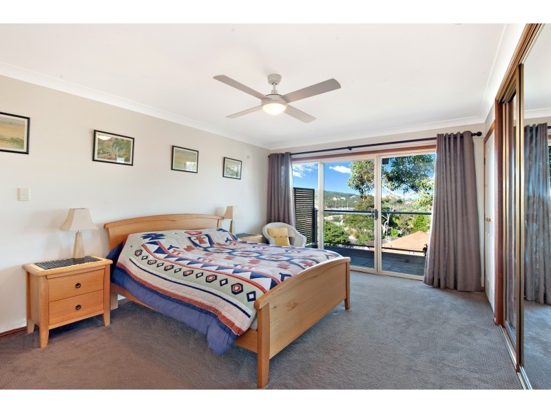 33 Morley Avenue, Bateau Bay NSW 2261