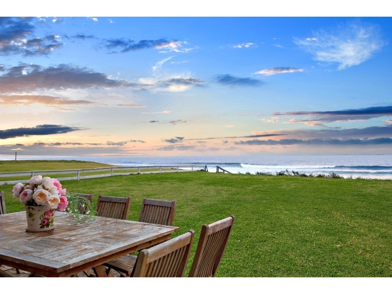 21 Hutton Road, The Entrance North NSW 2261