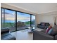 21 Hutton Road, The Entrance North NSW 2261