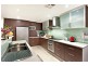 21 Hutton Road, The Entrance North NSW 2261