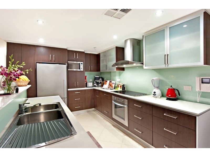 21 Hutton Road, The Entrance North NSW 2261