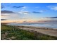 21 Hutton Road, The Entrance North NSW 2261