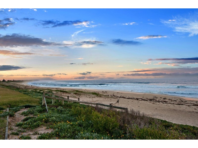 21 Hutton Road, The Entrance North NSW 2261