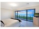 21 Hutton Road, The Entrance North NSW 2261