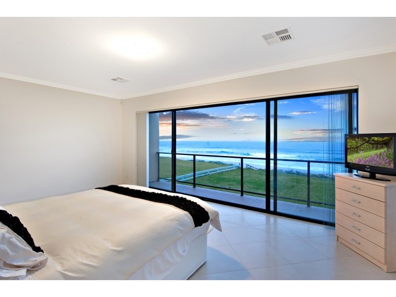 21 Hutton Road, The Entrance North NSW 2261
