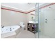 21 Hutton Road, The Entrance North NSW 2261
