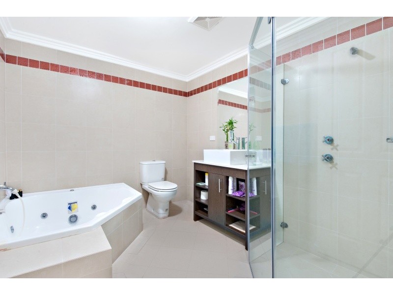 21 Hutton Road, The Entrance North NSW 2261