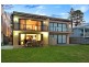 21 Hutton Road, The Entrance North NSW 2261