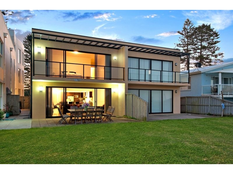 21 Hutton Road, The Entrance North NSW 2261