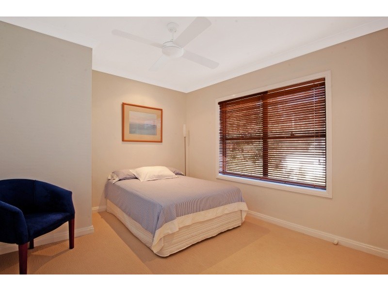 1/27 Barnhill Road, Terrigal NSW 2260