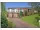 6 Yellow Book Close, Terrigal NSW 2260