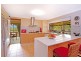 6 Yellow Book Close, Terrigal NSW 2260
