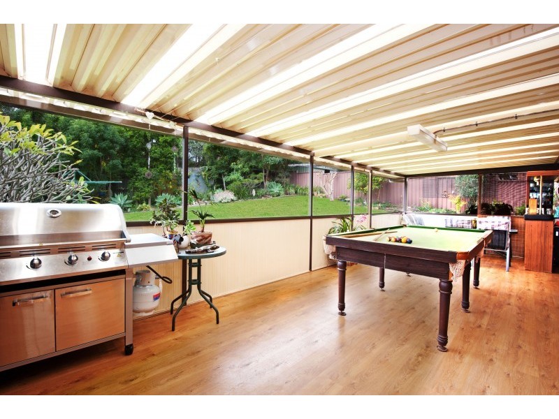 6 Yellow Book Close, Terrigal NSW 2260