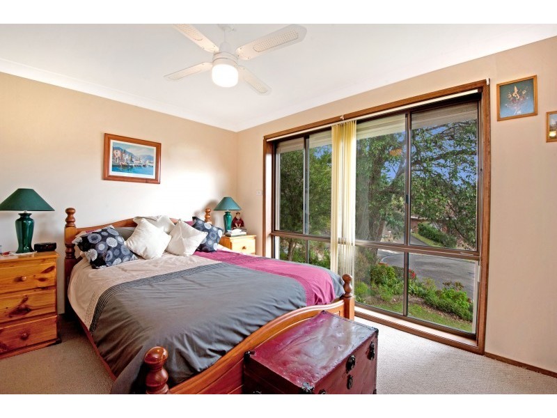 6 Yellow Book Close, Terrigal NSW 2260