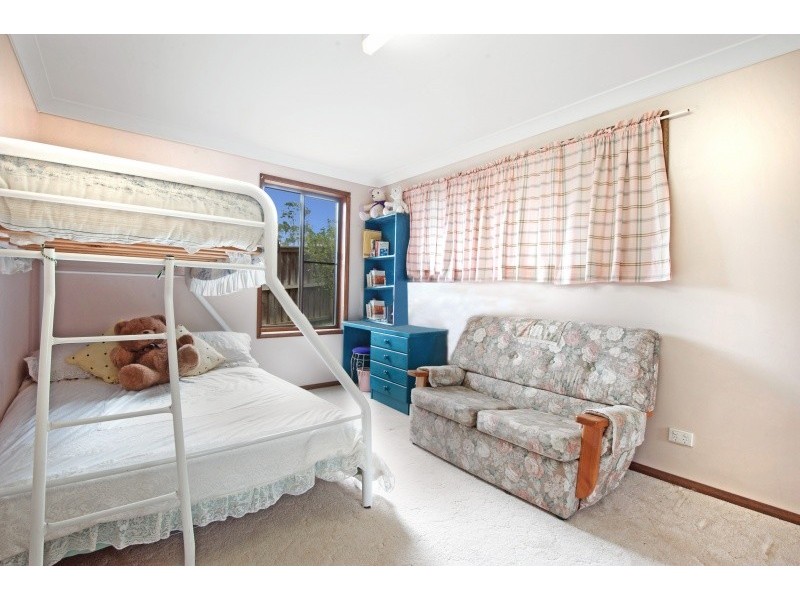 6 Yellow Book Close, Terrigal NSW 2260