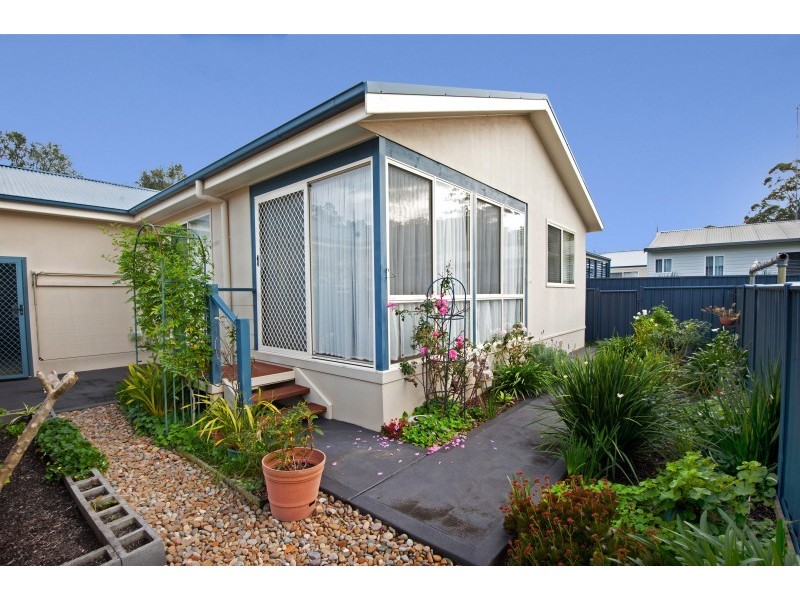 50/12-30 Duffys Rd, Terrigal NSW 2260