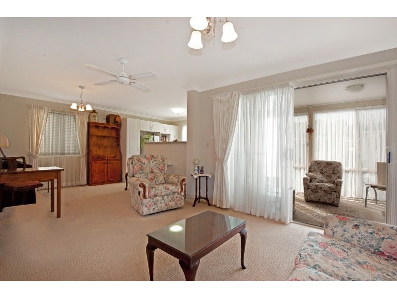 50/12-30 Duffys Rd, Terrigal NSW 2260