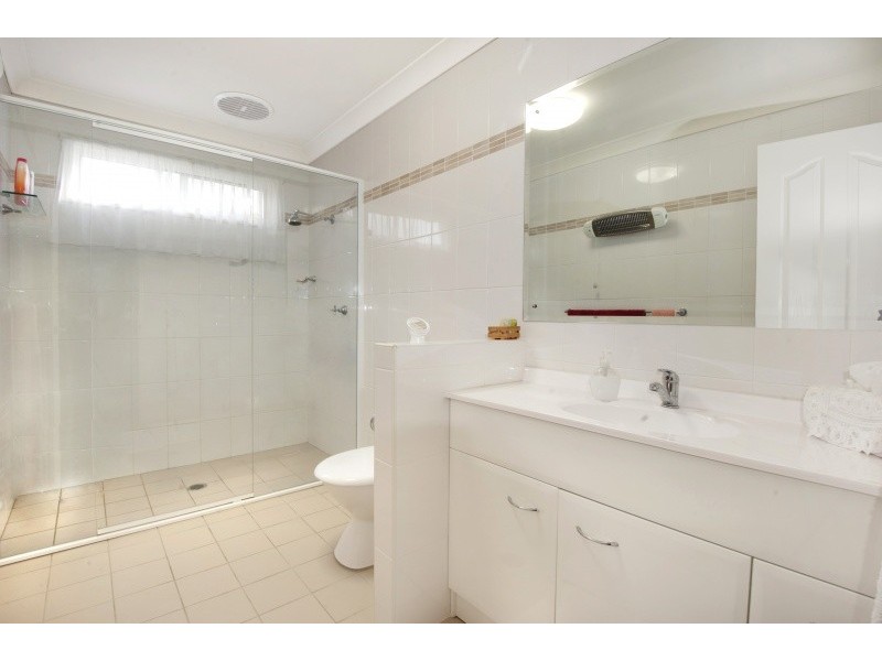 50/12-30 Duffys Rd, Terrigal NSW 2260