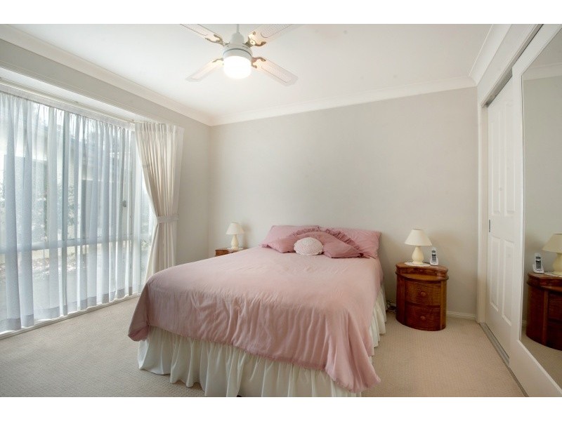 50/12-30 Duffys Rd, Terrigal NSW 2260