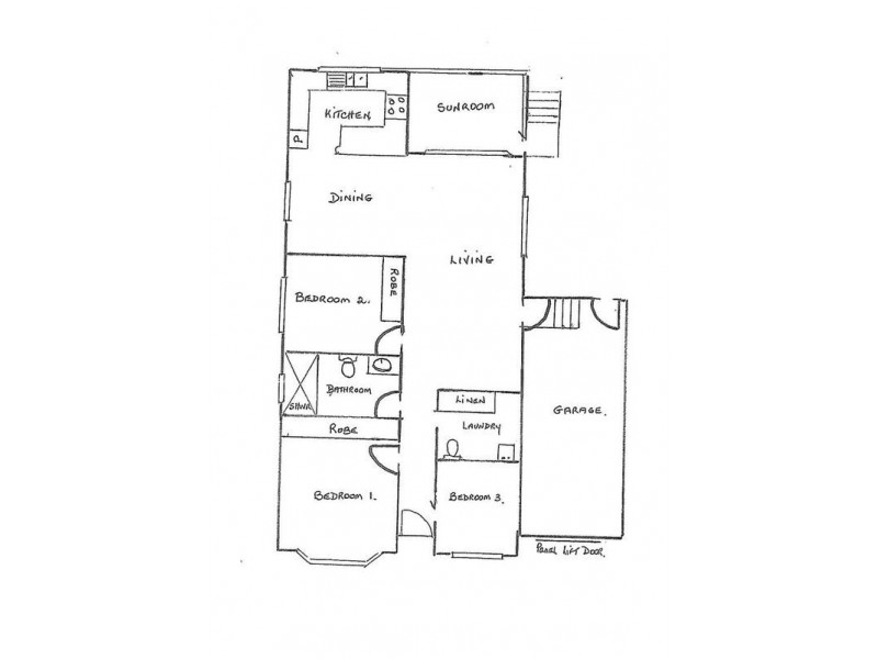 50/12-30 Duffys Rd, Terrigal NSW 2260