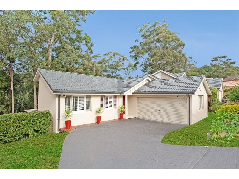 19 Windemere Drive, Terrigal NSW 2260