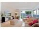 19 Windemere Drive, Terrigal NSW 2260