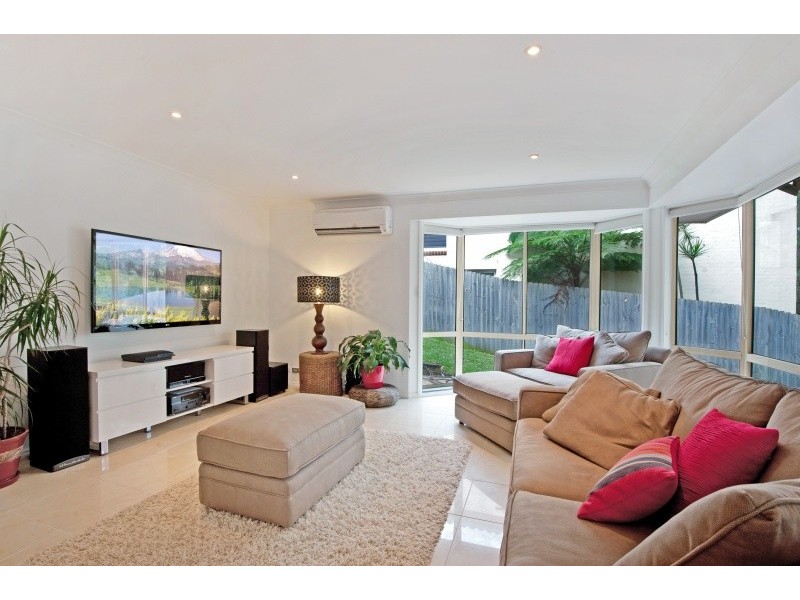 19 Windemere Drive, Terrigal NSW 2260