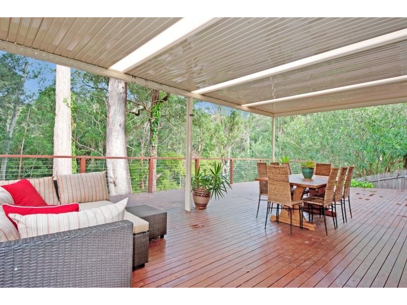 19 Windemere Drive, Terrigal NSW 2260