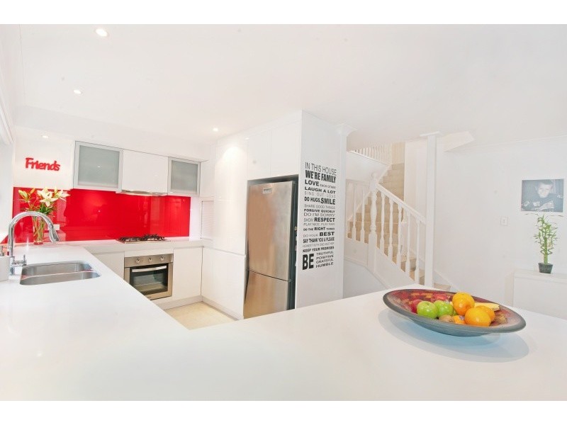 19 Windemere Drive, Terrigal NSW 2260