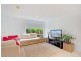 19 Windemere Drive, Terrigal NSW 2260