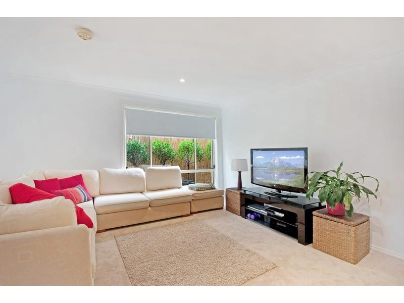 19 Windemere Drive, Terrigal NSW 2260