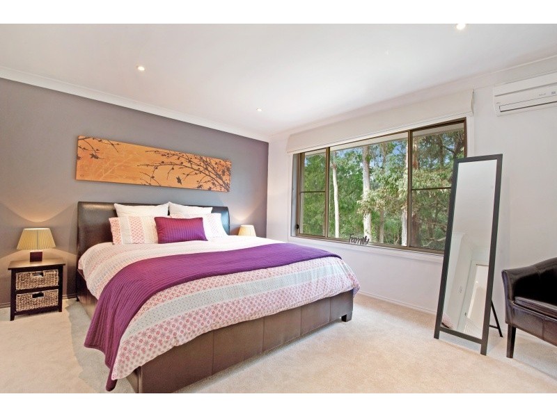 19 Windemere Drive, Terrigal NSW 2260