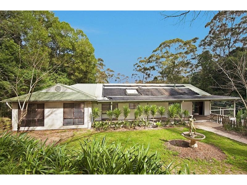 53 Bandalong Road, Holgate NSW 2250