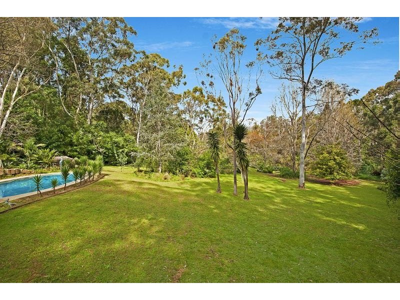 53 Bandalong Road, Holgate NSW 2250