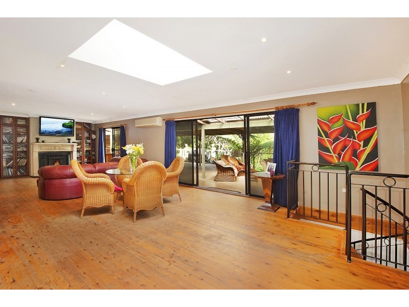 53 Bandalong Road, Holgate NSW 2250