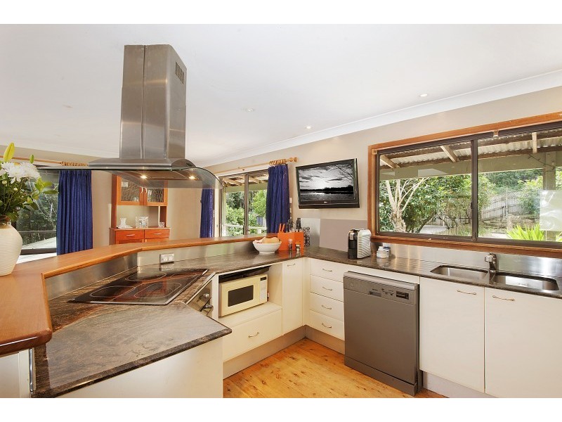 53 Bandalong Road, Holgate NSW 2250