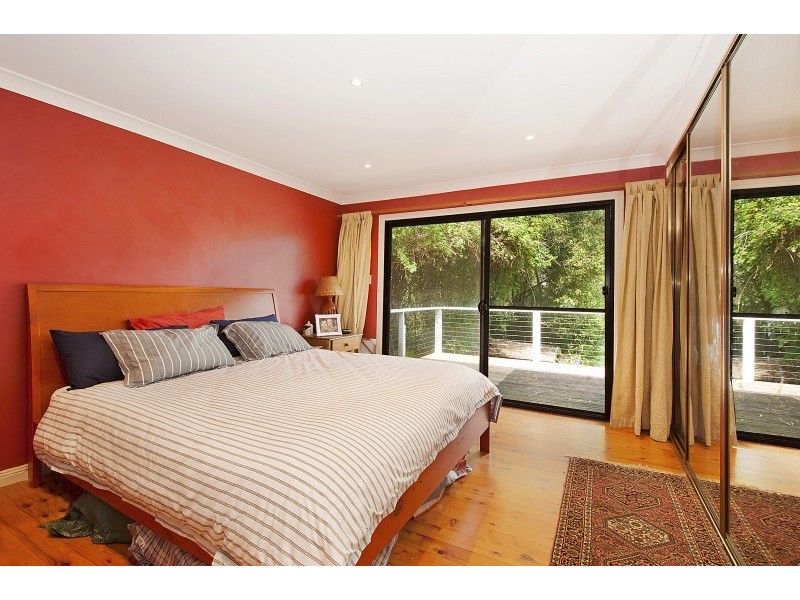 53 Bandalong Road, Holgate NSW 2250